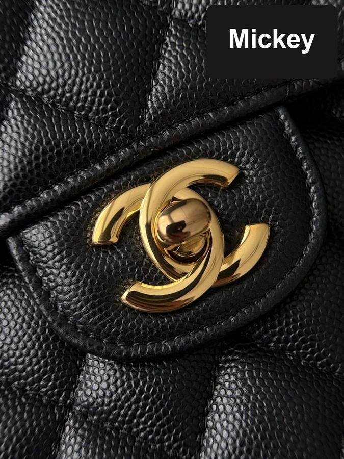 【S】$402=2690CNY｜Chanel(cf23) God(Author) Factory｜Item ID-46763