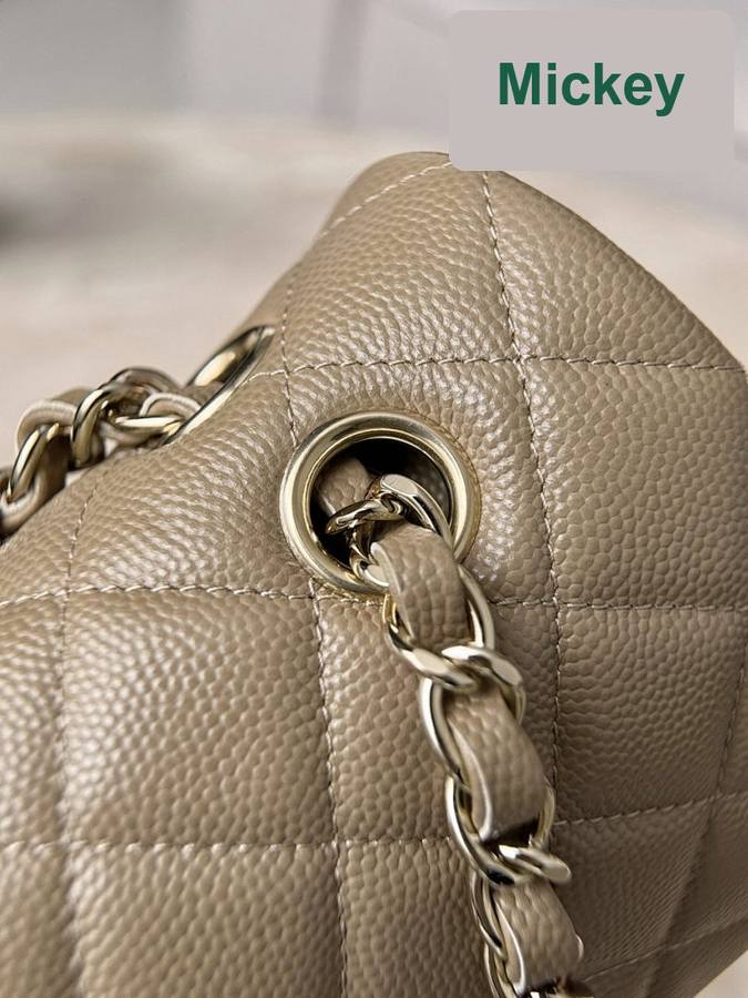 【S】$432=2890CNY｜Chanel(cf25) God(Author) Factory｜Item ID-46852