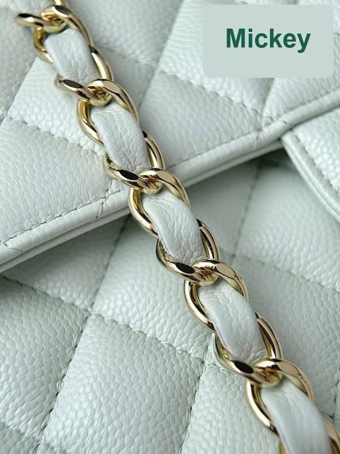 【S】$432=2890CNY｜Chanel(cf25) God(Author) Factory｜Item ID-46850