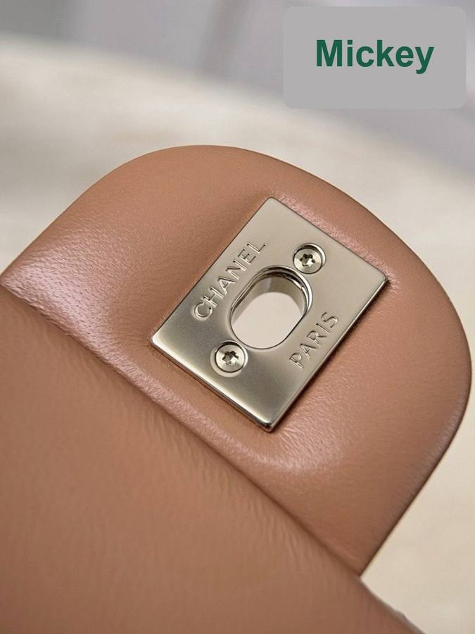 【S】$402=2690CNY｜Chanel(cf23) God(Author) Factory｜Item ID-46771