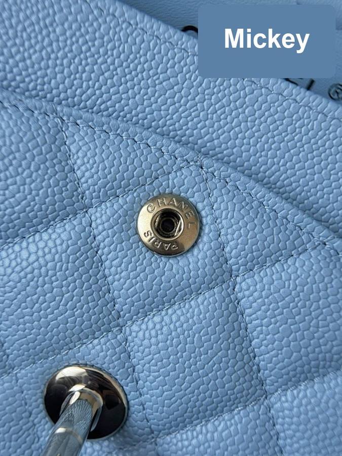 【S】$402=2690CNY｜Chanel(cf23) God(Author) Factory｜Item ID-46745