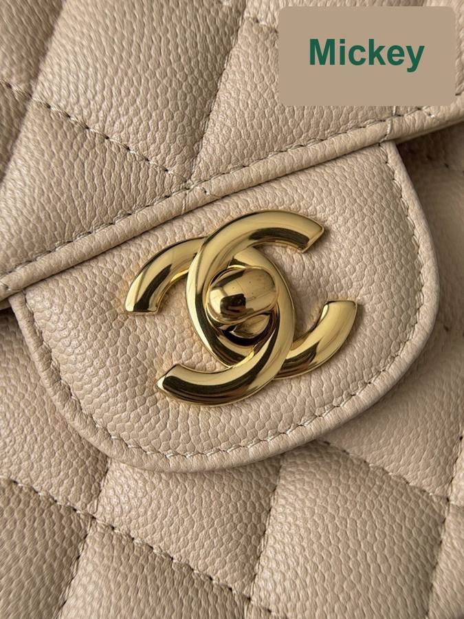 【S】$432=2890CNY｜Chanel(cf25) God(Author) Factory｜Item ID-46860