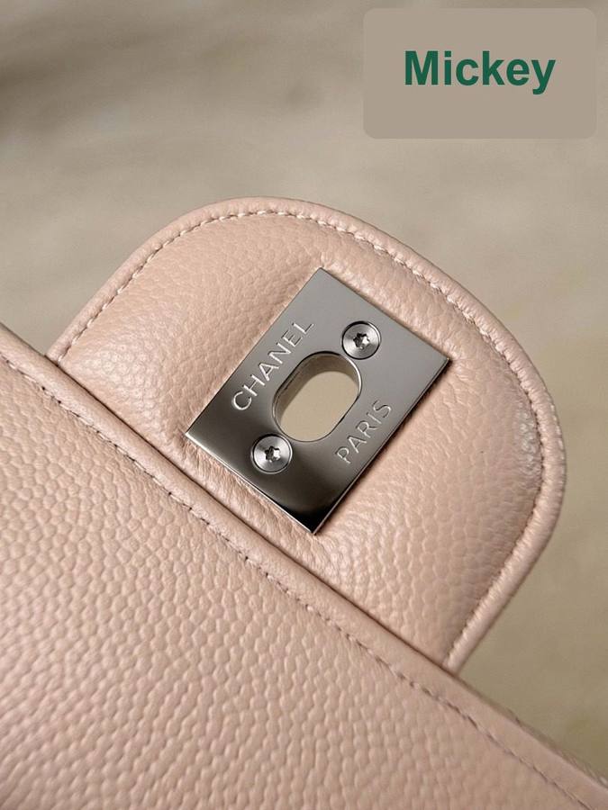 【S】$432=2890CNY｜Chanel(cf25) God(Author) Factory｜Item ID-46867