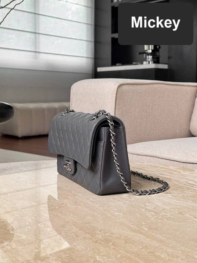 【S】$432=2890CNY｜Chanel(cf25) God(Author) Factory｜Item ID-46839