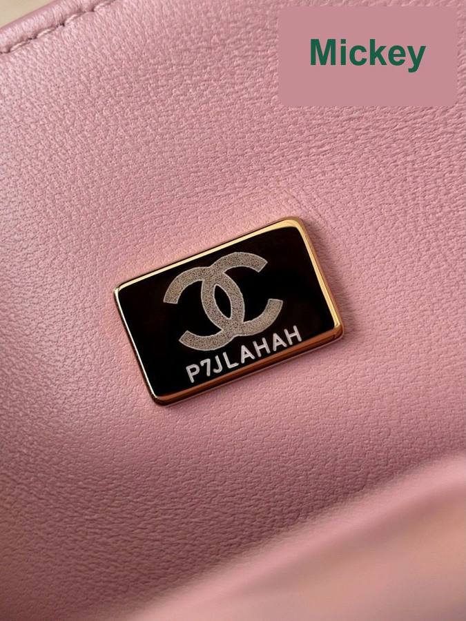 【S】$432=2890CNY｜Chanel(cf25) God(Author) Factory｜Item ID-46884