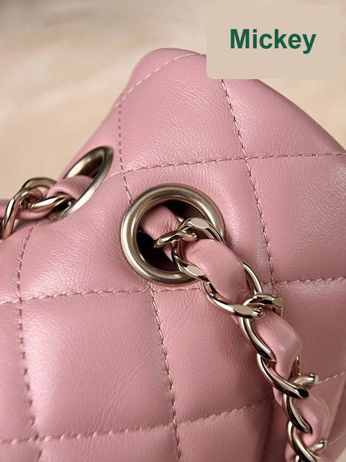 【S】$432=2890CNY｜Chanel(cf25) God(Author) Factory｜Item ID-46884