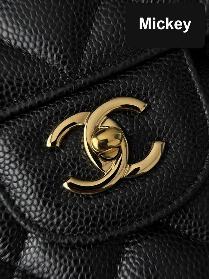 【S】$521=3490CNY｜Chanel(cf30) God(Author) Factory｜Item ID-46926