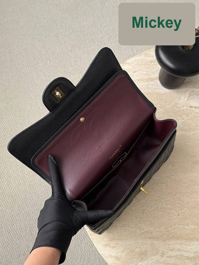 【S】$521=3490CNY｜Chanel(cf30) God(Author) Factory｜Item ID-46926