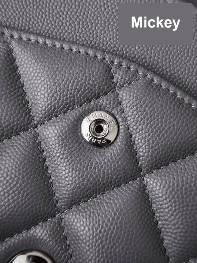 【S】$521=3490CNY｜Chanel(cf30) God(Author) Factory｜Item ID-46935