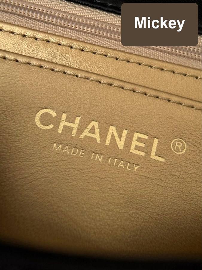 【S】$387=2590CNY｜Chanel(20) God(Author) Factory｜Item ID-46729