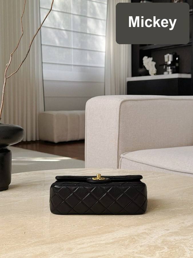 【S】$387=2590CNY｜Chanel(20) God(Author) Factory｜Item ID-46729