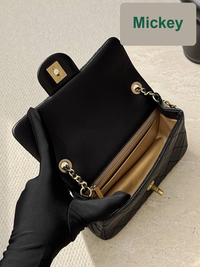 【S】$387=2590CNY｜Chanel(20) God(Author) Factory｜Item ID-46729