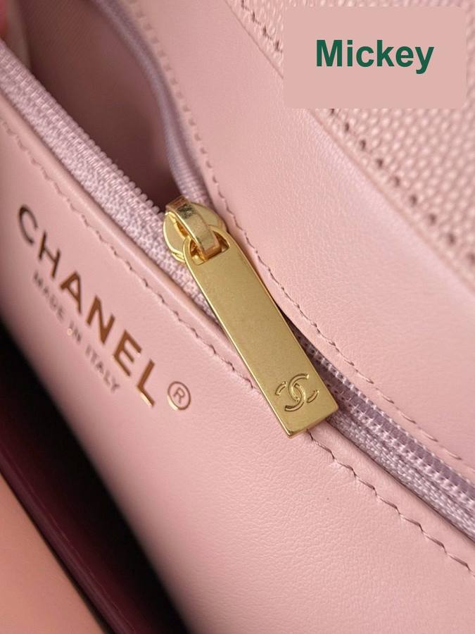 【S】$312=2090CNY｜Chanel(26p) God(Author) Factory｜Item ID-46587