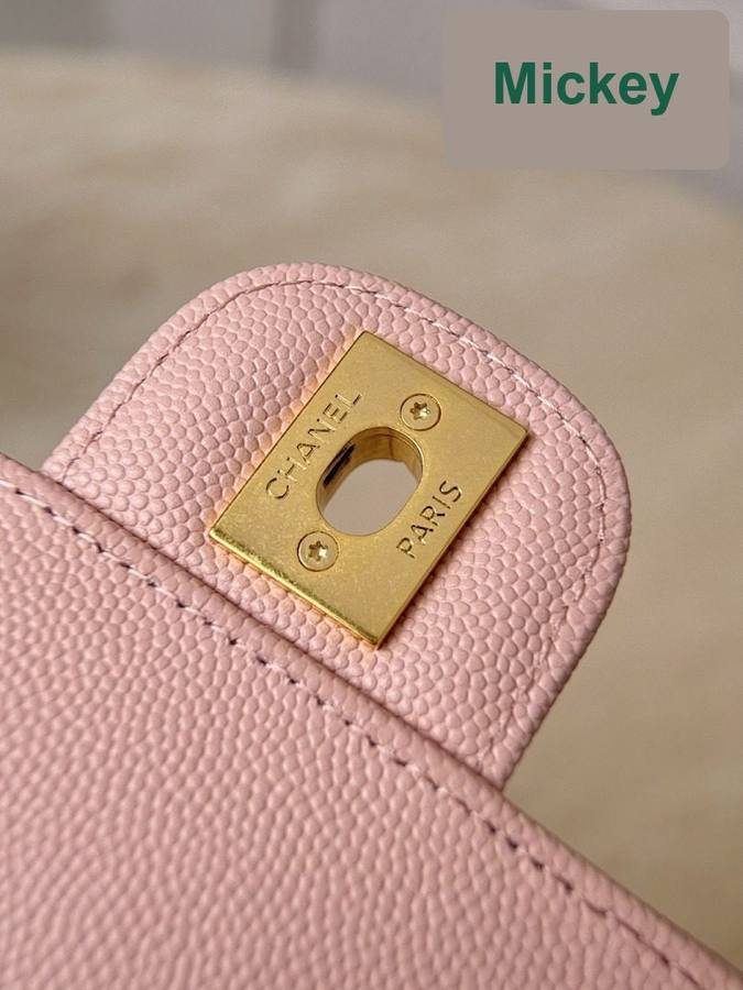 【S】$312=2090CNY｜Chanel(26p) God(Author) Factory｜Item ID-46587