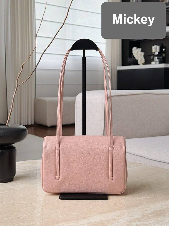 【S】$312=2090CNY｜Chanel(26p) God(Author) Factory｜Item ID-46587