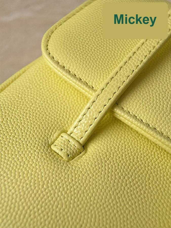 【S】$312=2090CNY｜Chanel(26p) God(Author) Factory｜Item ID-46591
