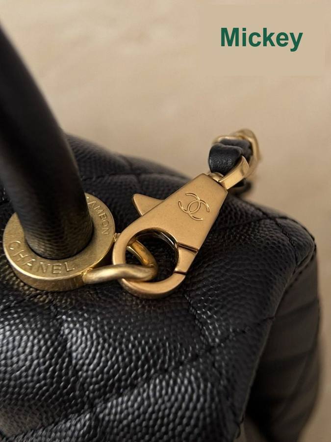 【S】$477=3190CNY｜Chanel(coco) God(Author) Factory｜Item ID-46918
