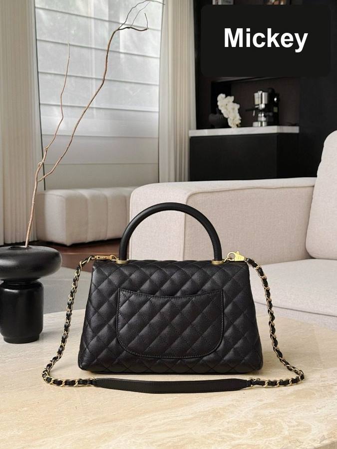 【S】$477=3190CNY｜Chanel(coco) God(Author) Factory｜Item ID-46918