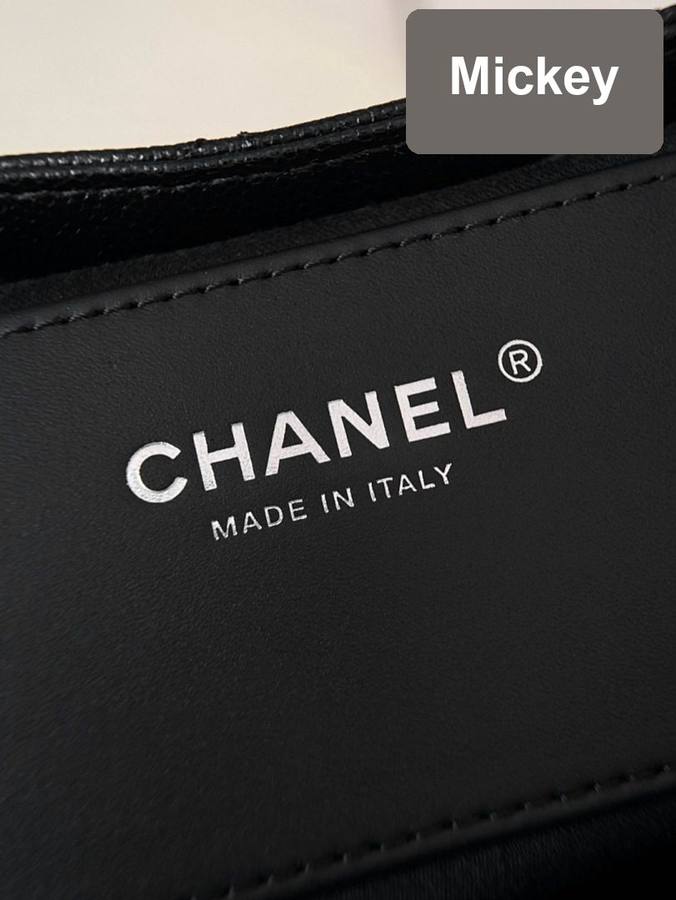 【S】$447=2990CNY｜Chanel(26c) God(Author) Factory｜Item ID-46903