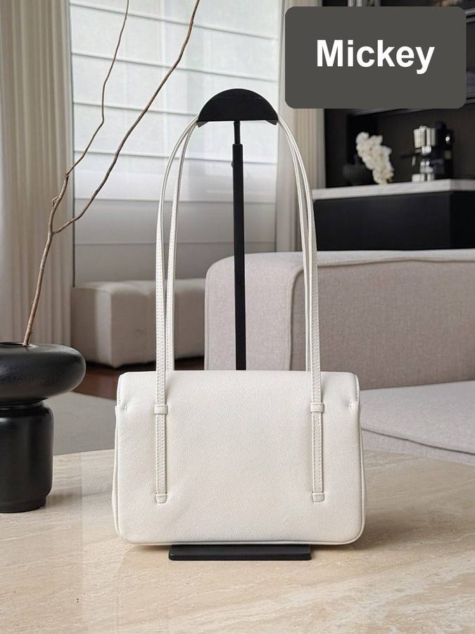 【S】$312=2090CNY｜Chanel(26p) God(Author) Factory｜Item ID-46586