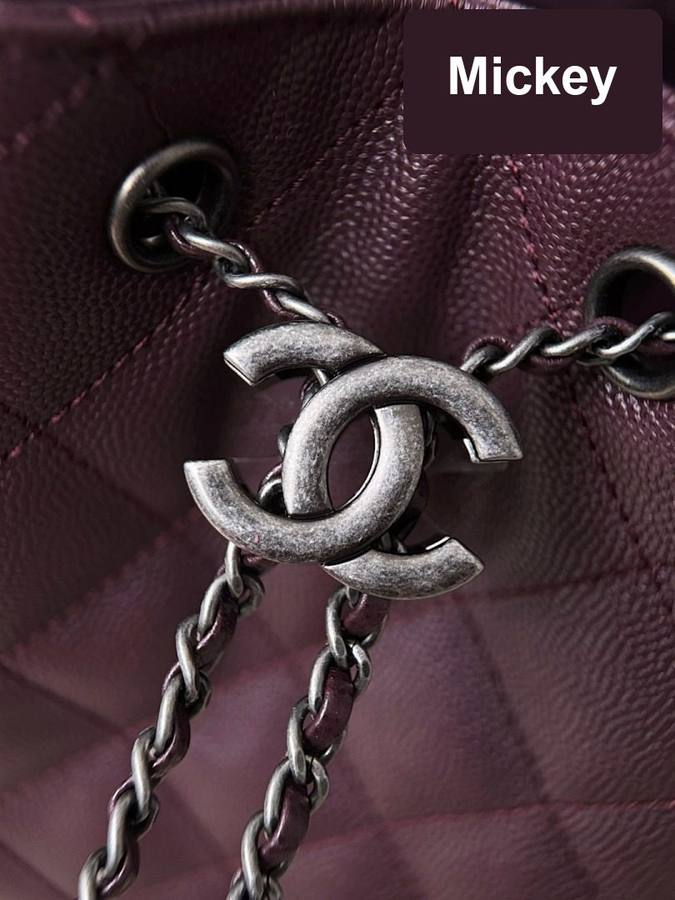 【S】$447=2990CNY｜Chanel(26c) God(Author) Factory｜Item ID-46905