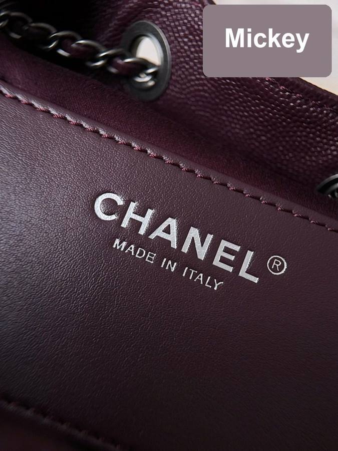 【S】$447=2990CNY｜Chanel(26c) God(Author) Factory｜Item ID-46905