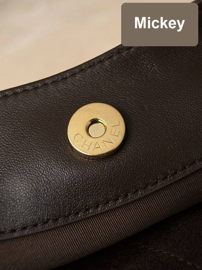 【S】$447=2990CNY｜Chanel(26c) God(Author) Factory｜Item ID-46906