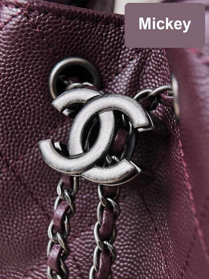 【S】$417=2790CNY｜Chanel(26c) God(Author) Factory｜Item ID-46803