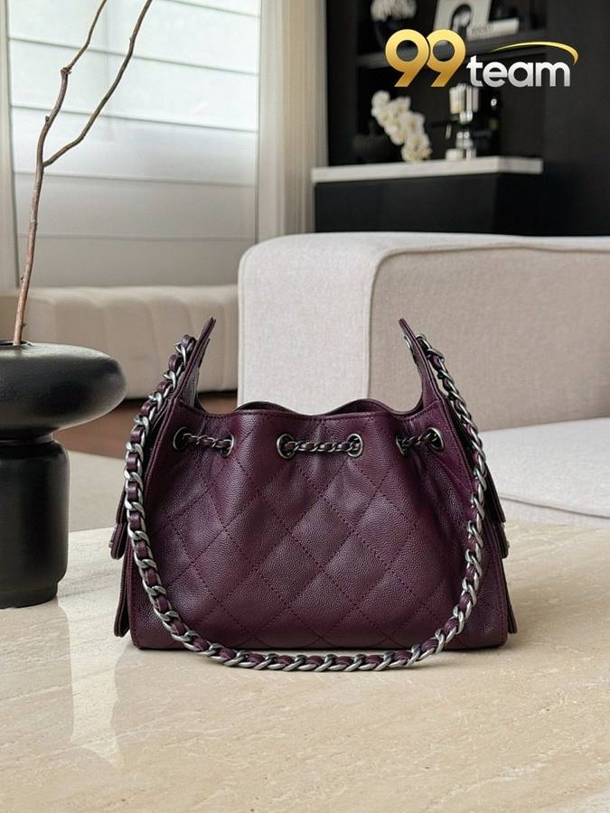 【S】$417=2790CNY｜Chanel(26c) God(Author) Factory｜Item ID-46803