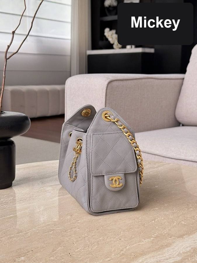 【S】$417=2790CNY｜Chanel(26c) God(Author) Factory｜Item ID-46800