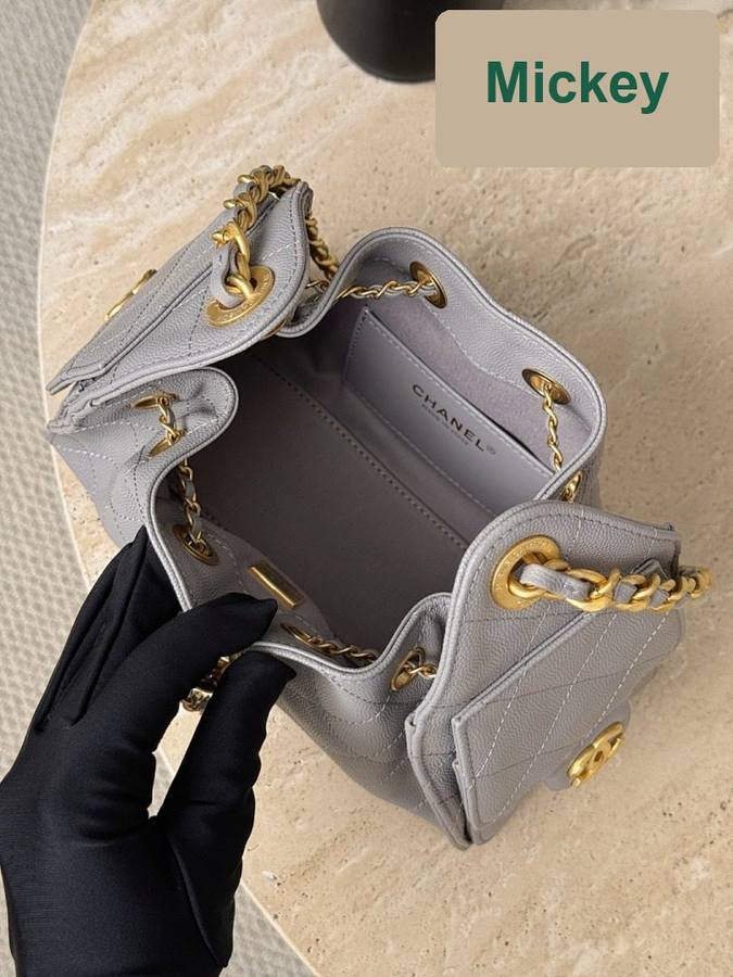 【S】$417=2790CNY｜Chanel(26c) God(Author) Factory｜Item ID-46800