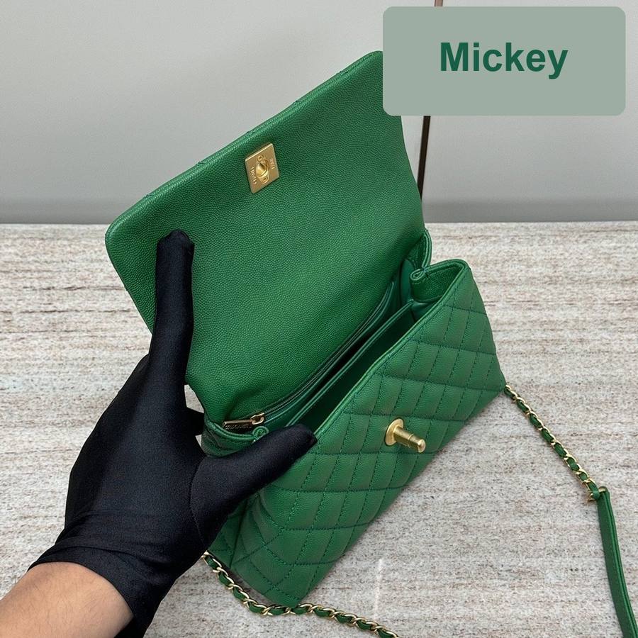 【S】$477=3190CNY｜Chanel(coco) God(Author) Factory｜Item ID-46919