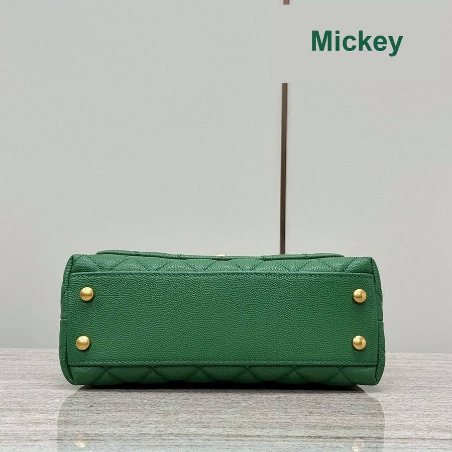 【S】$477=3190CNY｜Chanel(coco) God(Author) Factory｜Item ID-46919