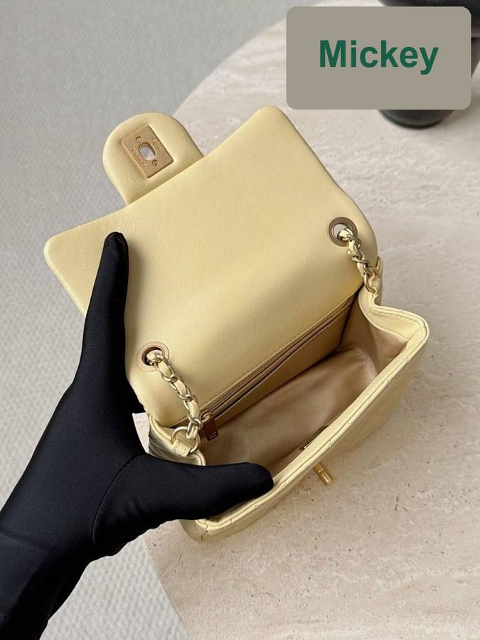 【S】$327=2190CNY｜Chanel(18) God(Author) Factory｜Item ID-46629