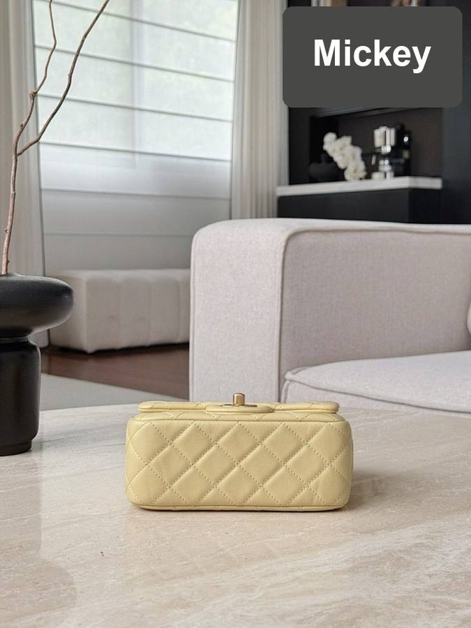 【S】$327=2190CNY｜Chanel(18) God(Author) Factory｜Item ID-46629