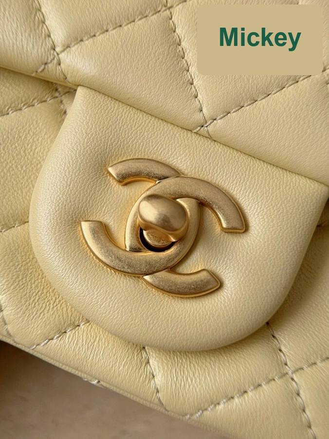 【S】$327=2190CNY｜Chanel(18) God(Author) Factory｜Item ID-46629