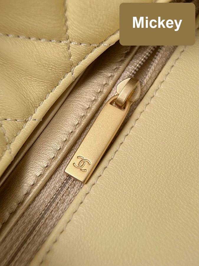 【S】$327=2190CNY｜Chanel(18) God(Author) Factory｜Item ID-46629