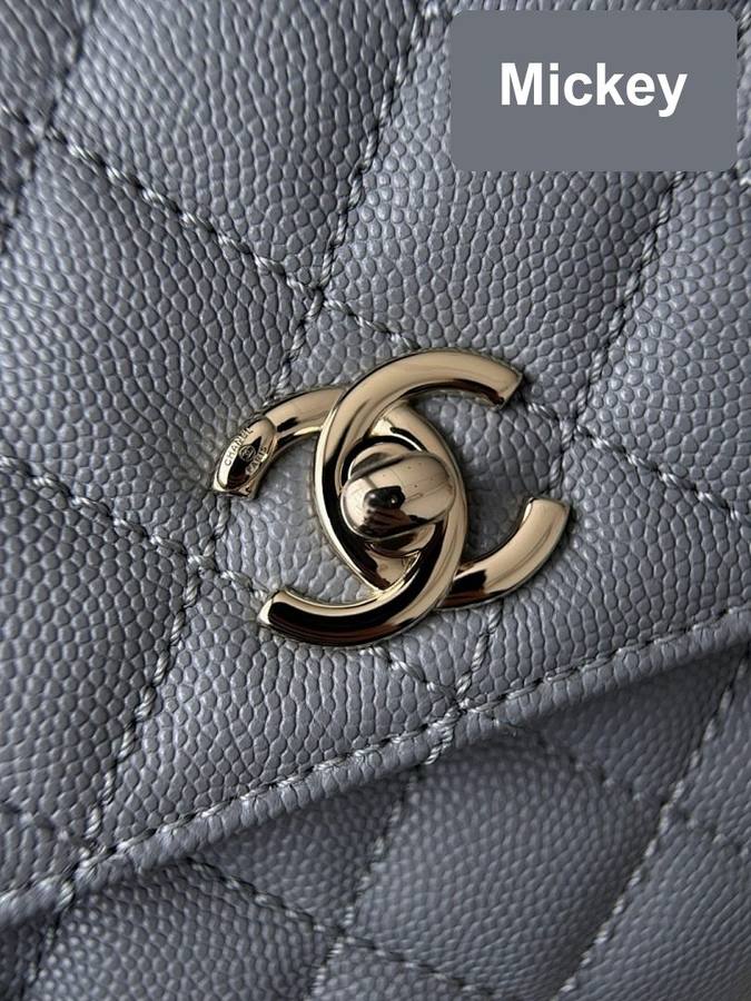 【S】$432=2890CNY｜Chanel(coco) God(Author) Factory｜Item ID-46893