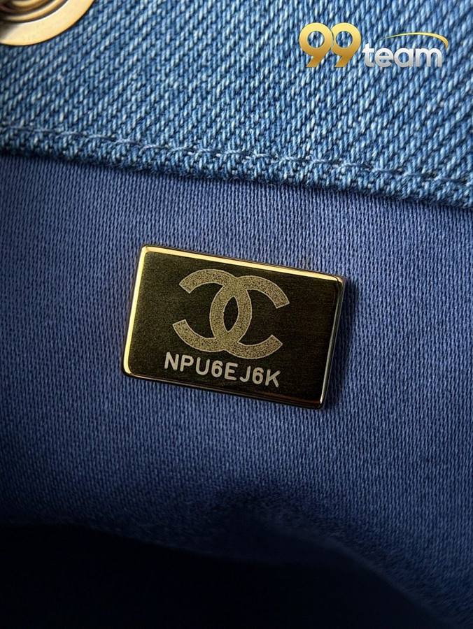 【S】$432=2890CNY｜Chanel(26p) God(Author) Factory｜Item ID-46828