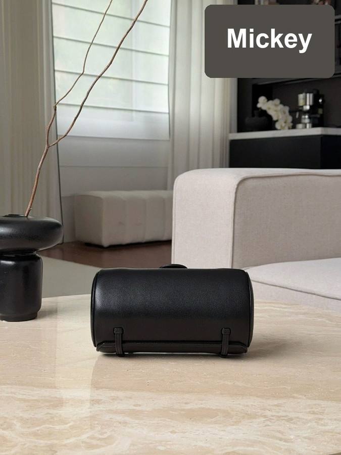 【S】$312=2090CNY｜Chanel(26p) God(Author) Factory｜Item ID-46594