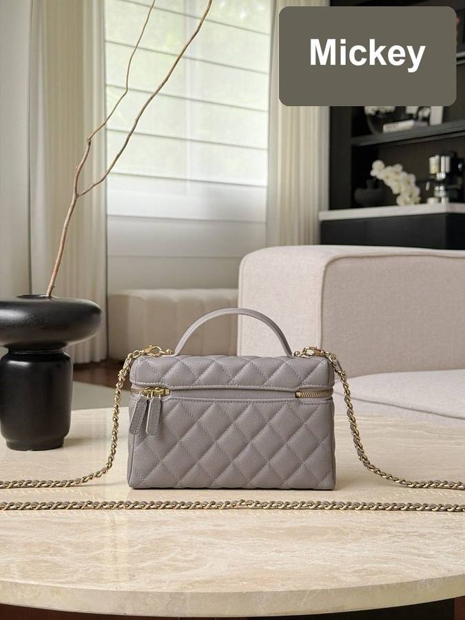 【S】$268=1790CNY｜Chanel(26p) God(Author) Factory｜Item ID-46530