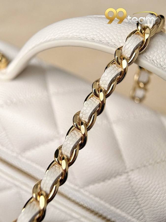 【S】$268=1790CNY｜Chanel(26p) God(Author) Factory｜Item ID-46531