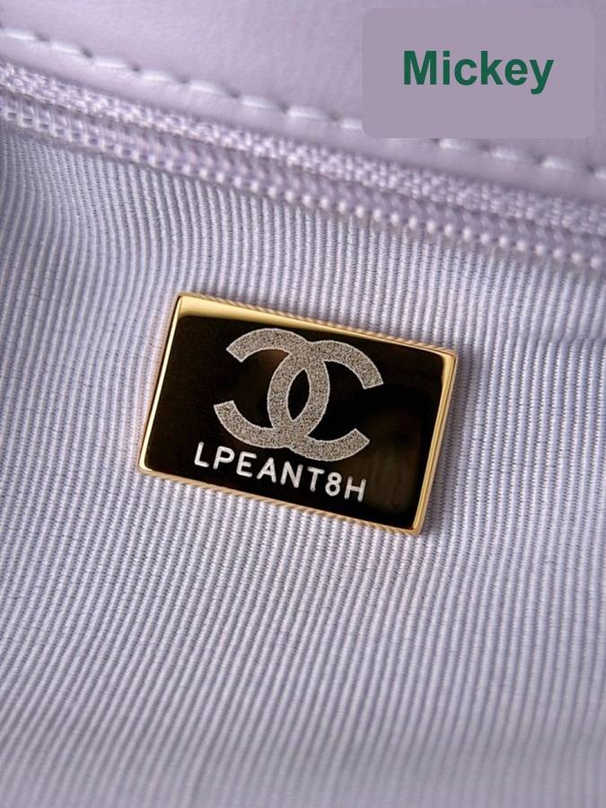 【S】$312=2090CNY｜Chanel(26p) God(Author) Factory｜Item ID-46588