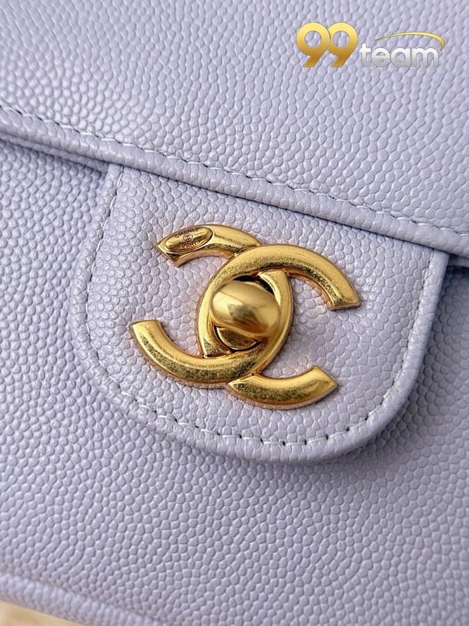 【S】$312=2090CNY｜Chanel(26p) God(Author) Factory｜Item ID-46588