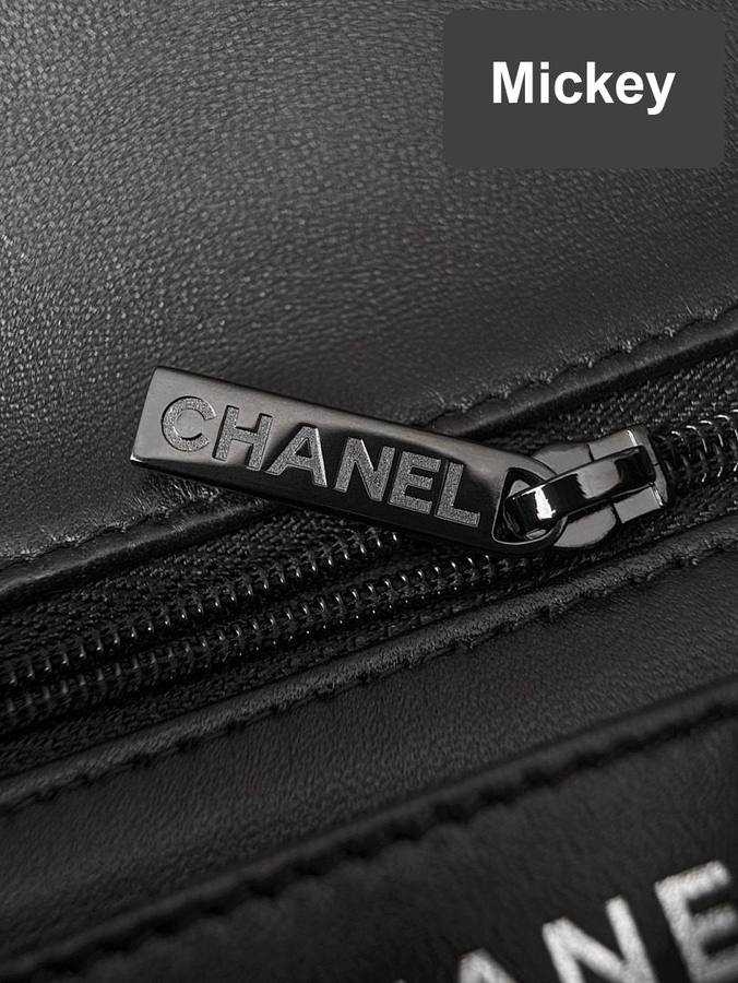 【S】$327=2190CNY｜Chanel(cf17) God(Author) Factory｜Item ID-46626