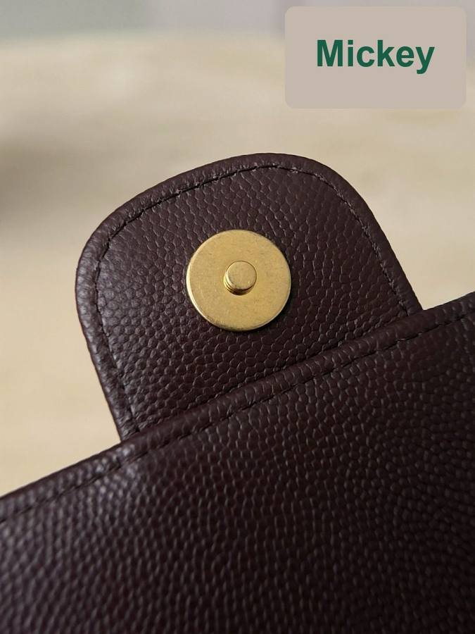 【S】$283=1890CNY｜Chanel(26p) God(Author) Factory｜Item ID-46547
