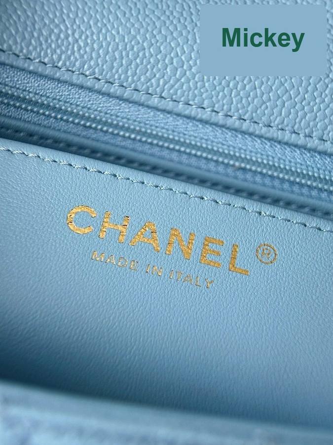 【S】$387=2590CNY｜Chanel(cf20) God(Author) Factory｜Item ID-46686