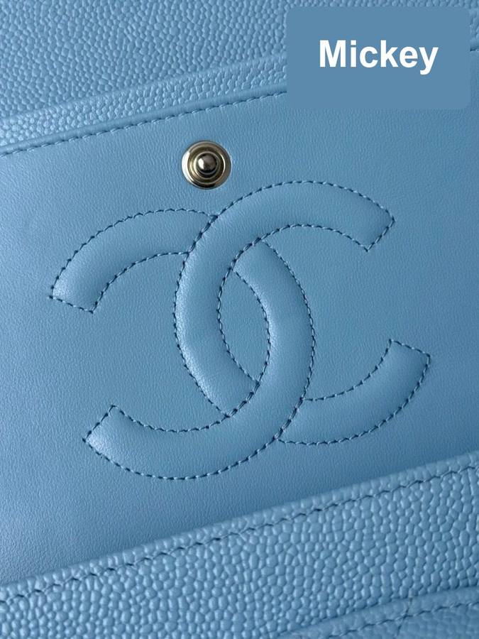 【S】$432=2890CNY｜Chanel(cf25) God(Author) Factory｜Item ID-46836