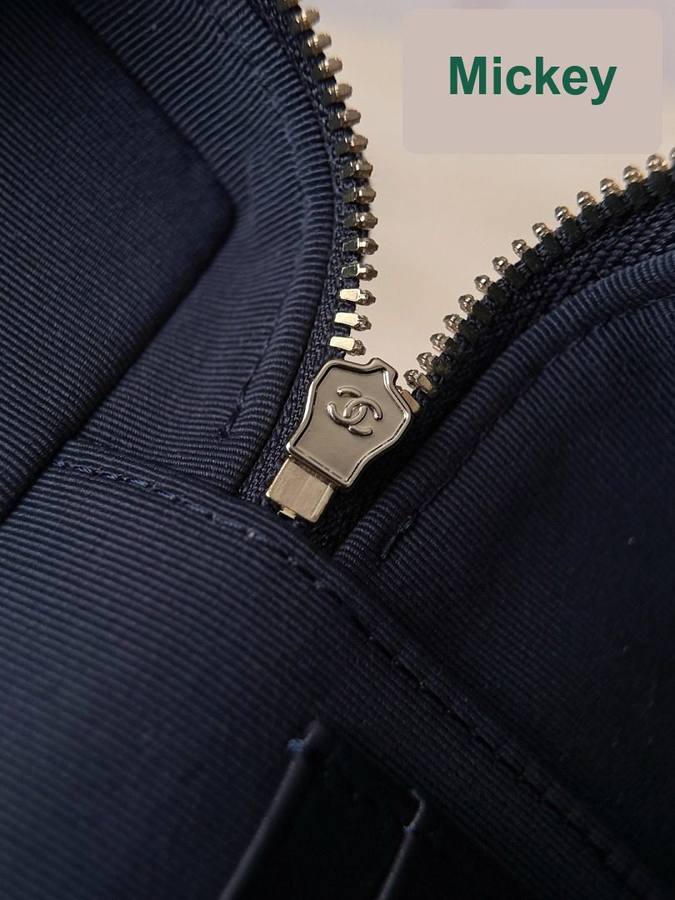 【S】$268=1790CNY｜Chanel(26p) God(Author) Factory｜Item ID-46529