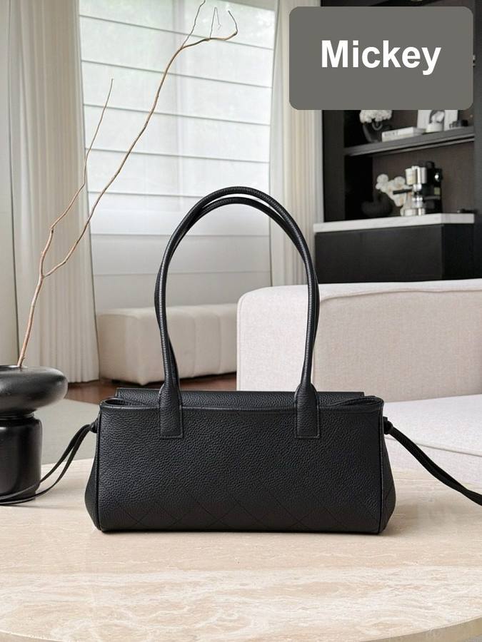 【S】$402=2690CNY｜Chanel(26s) God(Author) Factory｜Item ID-46743